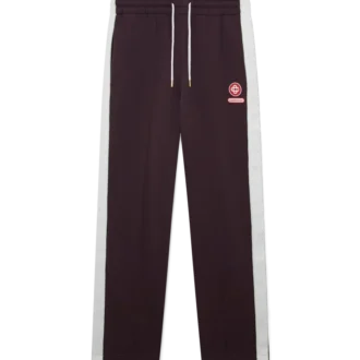 Laurel Tape joggebukse