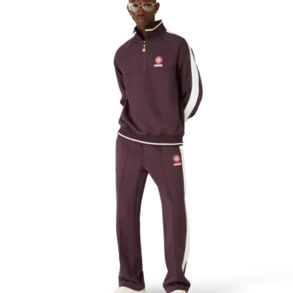 Laurel Tape joggebukse