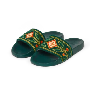 Laurel Terry Slider Laurel Terry Slider