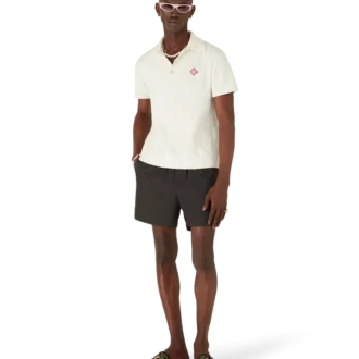 Laurel Terry Slider for menn