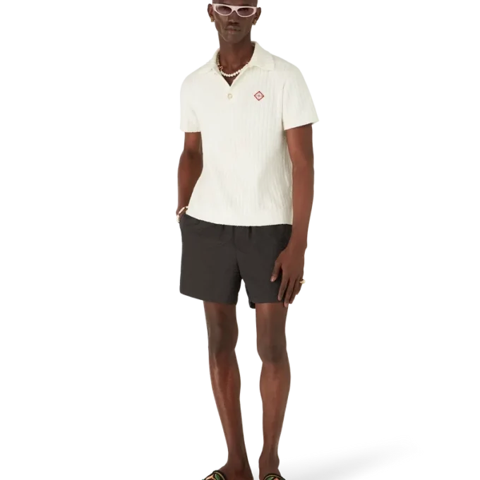 Laurel Terry Slider for menn