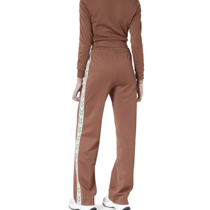 Laurel treningsjakke