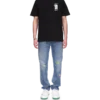 Le Jeu Colora T-skjorte Le Jeu Colora T-skjorte