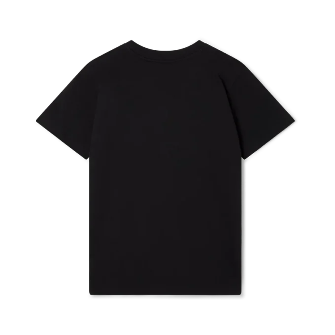 Casa Sport Tennis Balls T-skjorte