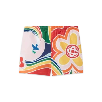 Le Pouvoir Des Fleurs badebukser Le Pouvoir Des Fleurs badebukser