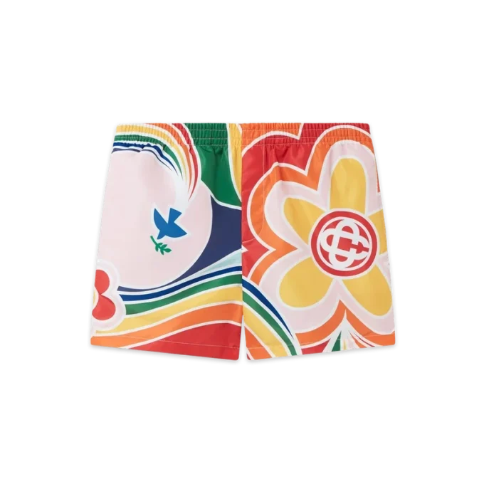 Le Pouvoir Des Fleurs badebukser Le Pouvoir Des Fleurs badebukser