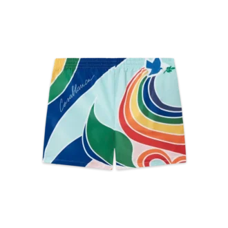 Le Pouvoir Des Fleurs badebukser Le Pouvoir Des Fleurs badebukser