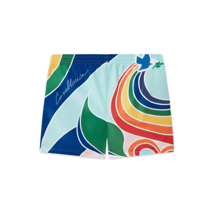 Le Pouvoir Des Fleurs badebukser Le Pouvoir Des Fleurs badebukser