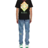 Les Elements T-skjorte