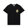Les Elements T-skjorte