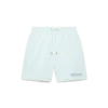 Manga Tennis Ball Sweatshorts