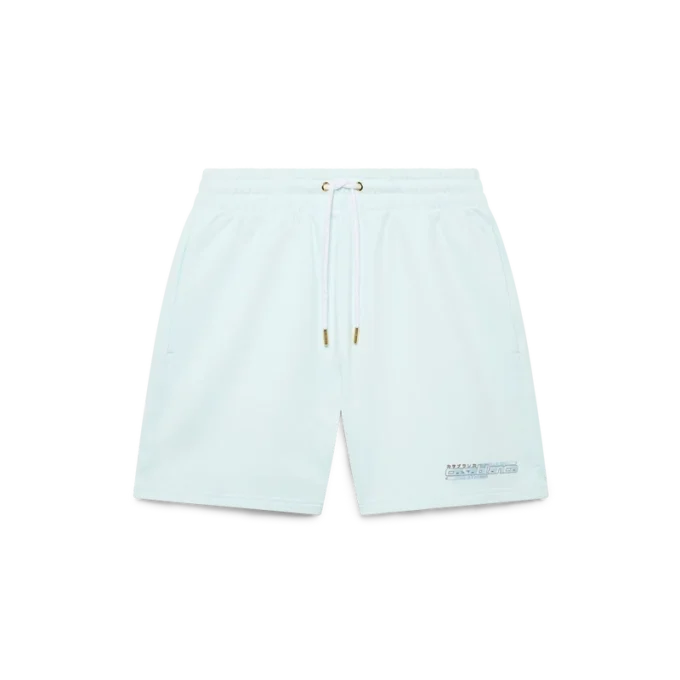 Manga Tennis Ball Sweatshorts