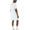Manga Tennis Ball Sweatshorts