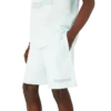 Manga Tennis Ball Sweatshorts