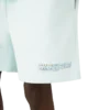 Manga Tennis Ball Sweatshorts