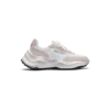 Mens Atlantis Off-White Sneaker Mens Atlantis Off-White Sneaker