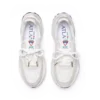 Mens Atlantis Off-White Sneaker Mens Atlantis Off-White Sneaker