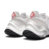 Mens Atlantis Off-White Sneaker Mens Atlantis Off-White Sneaker