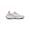 Mens Atlantis Off-White Sneaker Mens Atlantis Off-White Sneaker