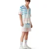 Mens Atlantis Off-White Sneaker Mens Atlantis Off-White Sneaker