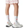Mens Atlantis Off-White Sneaker Mens Atlantis Off-White Sneaker