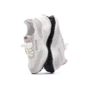 Mens Atlantis Off-White Sneaker Mens Atlantis Off-White Sneaker