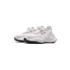 Mens Atlantis Off-White Sneaker Mens Atlantis Off-White Sneaker