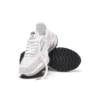 Mens Atlantis Off-White Sneaker Mens Atlantis Off-White Sneaker