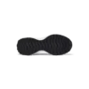 Mens Atlantis Off-White Sneaker Mens Atlantis Off-White Sneaker