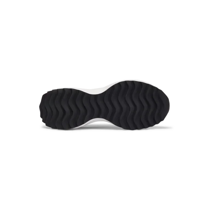 Mens Atlantis Off-White Sneaker Mens Atlantis Off-White Sneaker