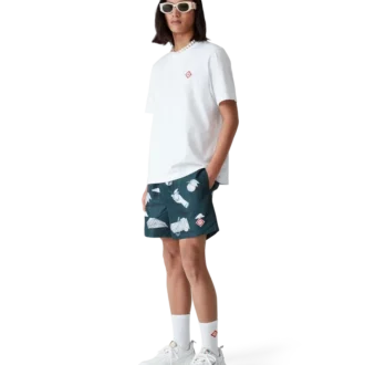 Metaphysical badebukser Metaphysical badebukser