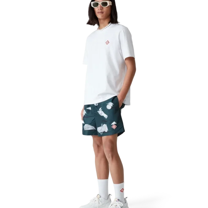 Metaphysical badebukser