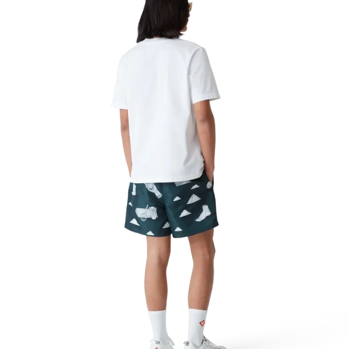 Metaphysical badebukser