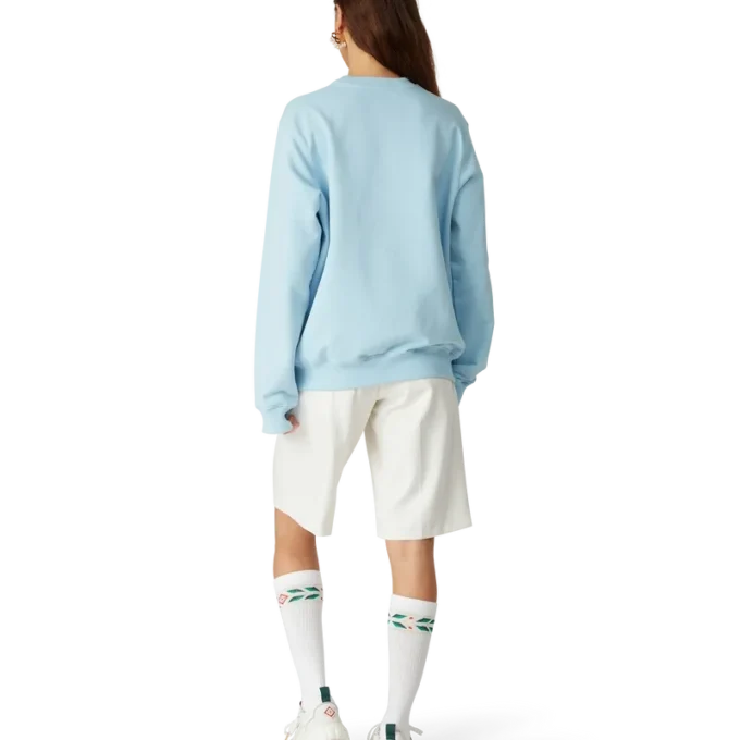 Metaphysical Tennis Icon-genser