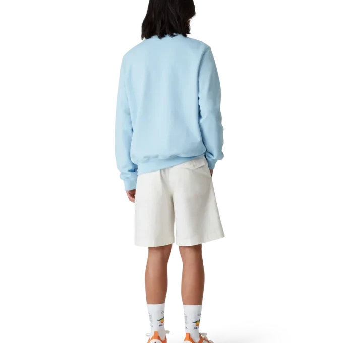 Metaphysical Tennis Icon-genser