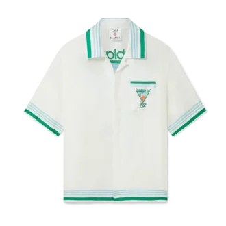 metaphysical tennis icon kortaermet silkeshort 1 330x330 - Metaphysical Tennis Icon kort&aelig;rmet silkeshort