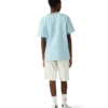 Metaphysical Tennis Icon T-skjorte