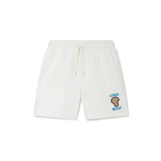 Mind Vibrations-sweatshorts