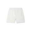 Mind Vibrations-sweatshorts