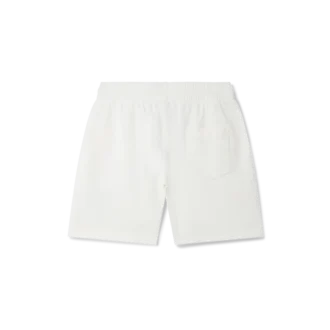 Mind Vibrations-sweatshorts