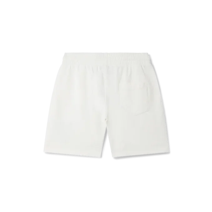 Mind Vibrations-sweatshorts