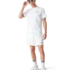 Monogram-frottéshorts