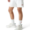Monogram-frottéshorts
