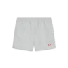 Monogram Jacquard-Shorts