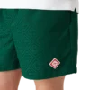 Monogram Jacquard-Shorts