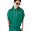 Montagne hettegenser