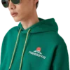 Montagne hettegenser