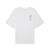 Montagne Sportif T-skjorte