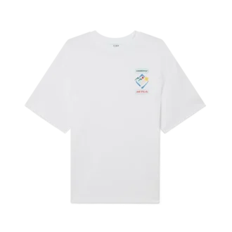 Montagne Sportif T-skjorte