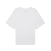 Montagne Sportif T-skjorte